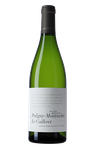 Jean-Marc Roulot Le Cailleret Puligny-Montrachet Premier Cru