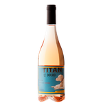 Titan Of Douro Reserva