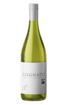 Cognato Chenin
