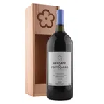 Herdade do Portocarro Partage Touriga Franca Magnum
