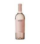 Menin Douro Estates