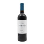 Vale De Sedielos Douro