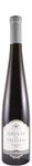 2016 Moscatel Roxo de Setúbal Quinta do Piloto Superior