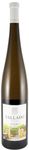 Vallado Prima Moscatel Galego