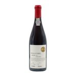 Quinta Maria Izabel Sublime Douro