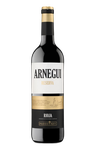 Arnegui Reserva