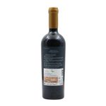 Herdade Do Moinho Alicante Bouschet Alentejano