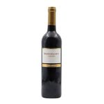 Carlos Alonso Wines Velvet Douro
