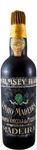 1880 Madeira CVM Malmsey