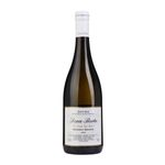 Dona Berta Grande Reserva Vinha Centenária Douro