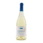 Quinta dos Grilos