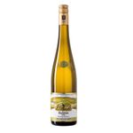 Sa Prum Ockfen Bockstein Riesling Kabinett