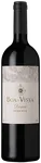 Quinta Da Boavista Vinha Ujo Magnum