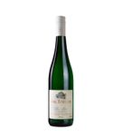 Blue Slate Riesling Kabinett