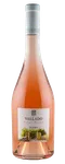 Vallado 0.37l