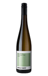 Sybille Kuntz Qualitätswein Trocken