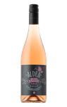 ALDEA 0,0