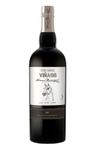 Pedro Ximénez Viña 98