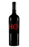Heredad Candela Petit Verdot