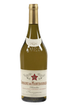 Domaine de Montbourgeau L'Etoile Savagnin
