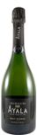 Champagne Ayala Majeur