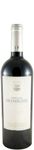 Herdade de São Miguel Reserva (rótulo danificado)