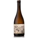 Aphros Phaunus Pet Nat