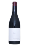 Claus Preisinger Thousand Windmills Pinot Noir