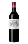 Château Cos d'Estournel em primeur