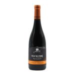 Mont´Alegre Old Vines