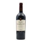 Quinta de Touriga Chã Douro