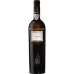 Garrafeira Quinta das Bageiras - Bairrada