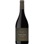 Quinta Nova Reserva Touriga Nacional Douro