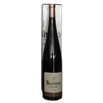 Soalheiro Alvarinho Magnum