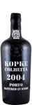 2004 Kopke Colheita Porto