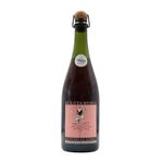 Filipa Pato Roleta Russa