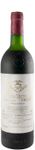 Vega-Sicilia Unico Reserva Especial N.V. Ribera del Duero