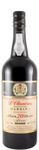 Madeira D'Oliveiras Tinta Negra Seco 20 anos