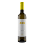 .beb Selection