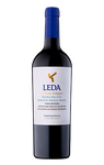 Leda Viñas Viejas