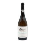 Quinta da Silveira Douro