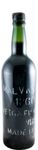 1860 Madeira Veiga França Malvasia