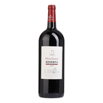 Pêra Grave Reserva 1,5Lt