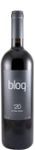 Blog By Tiago Cabaço