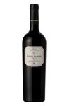 Gran Albina Reserva