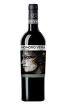 Honoro Vera Garnacha