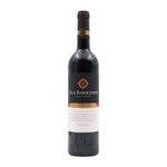 Herdade de Vale Barqueiros Selected Harvest Alentejo