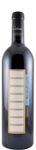 Scala Coeli Alicante Bouschet Reserva