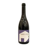 Quinta da Costa do Pinhão Alicante Bouschet