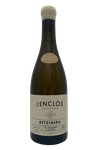 Enclòs de Peralba Betzinera